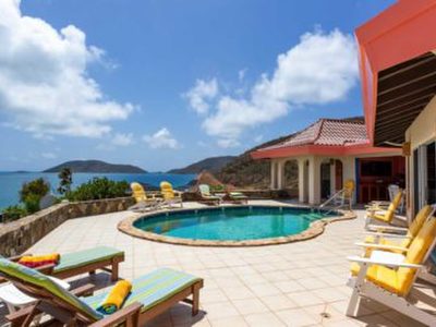 House · For sale · 4 bedrooms