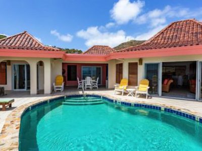 House · For sale · 4 bedrooms