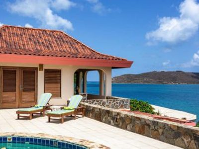 House · For sale · 4 bedrooms