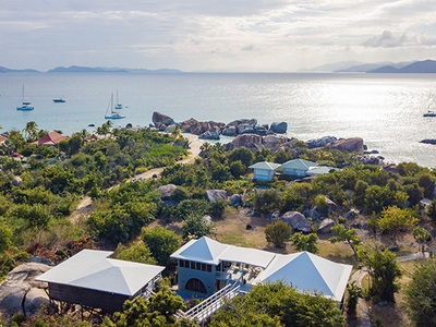 House · For sale · 5 bedrooms