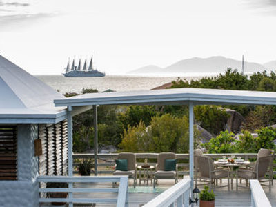 House · For sale · 5 bedrooms