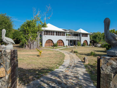 House · For sale · 5 bedrooms