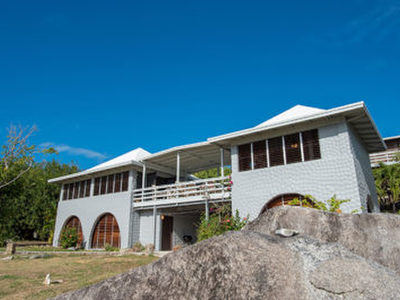 House · For sale · 5 bedrooms