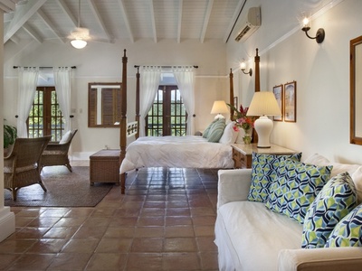 House · For sale · 5 bedrooms