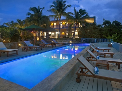 House · For sale · 5 bedrooms