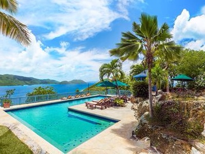 House · For sale · 5 bedrooms