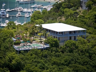 House · For sale · 5 bedrooms