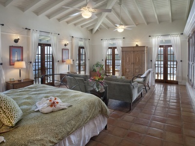 House · For sale · 5 bedrooms