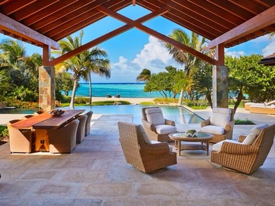 House · For sale · 4 bedrooms