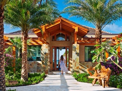 House · For sale · 4 bedrooms