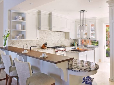 House · For sale · 4 bedrooms