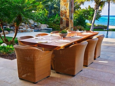 House · For sale · 4 bedrooms