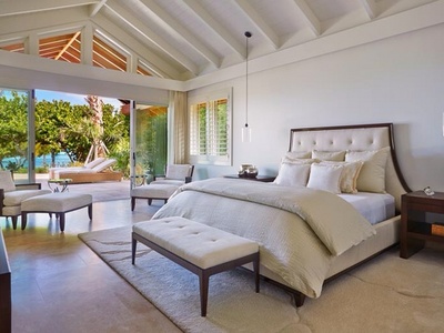 House · For sale · 4 bedrooms