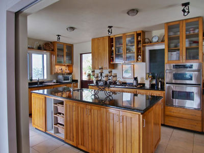 House · For sale · 3 bedrooms