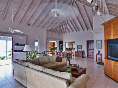 House · For sale · 3 bedrooms