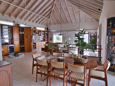 House · For sale · 3 bedrooms