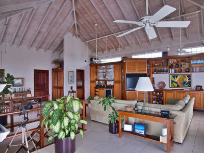 House · For sale · 3 bedrooms