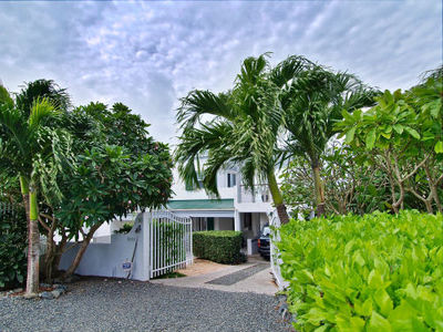 House · For sale · 3 bedrooms