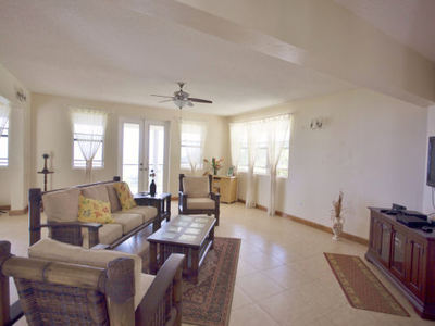 House · For sale · 4 bedrooms