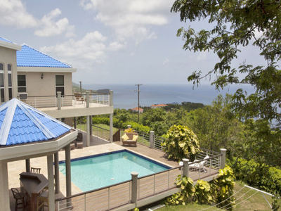 House · For sale · 4 bedrooms