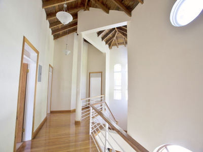 House · For sale · 4 bedrooms