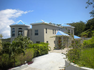 House · For sale · 4 bedrooms