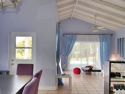 House · For sale · 3 bedrooms