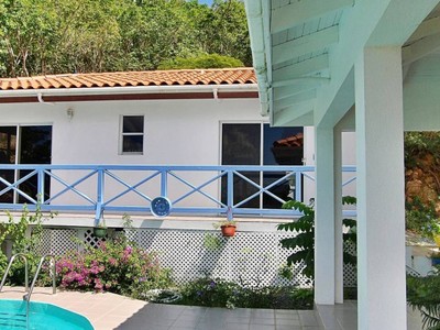 House · For sale · 3 bedrooms