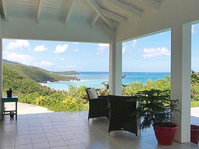 House · For sale · 3 bedrooms