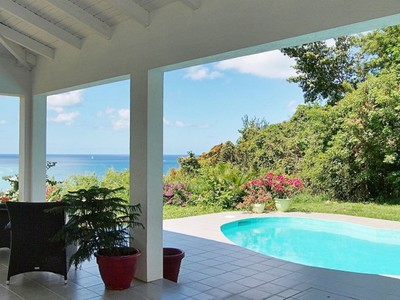 House · For sale · 3 bedrooms