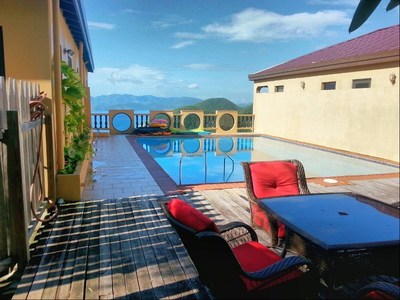 House · For sale · 8 bedrooms