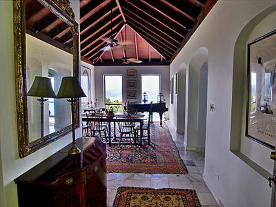 House · For sale · 3 bedrooms