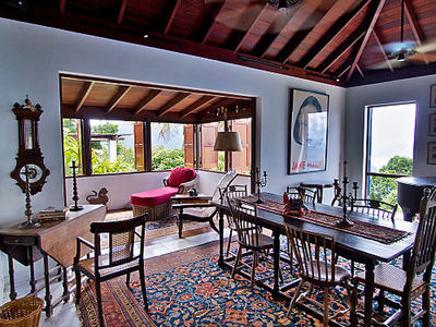 House · For sale · 3 bedrooms