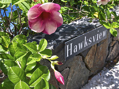 House · For sale · 3 bedrooms