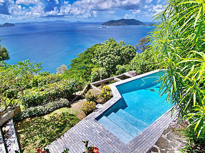 House · For sale · 3 bedrooms