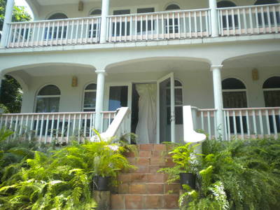 Apartment · For rent · 1 bedroom