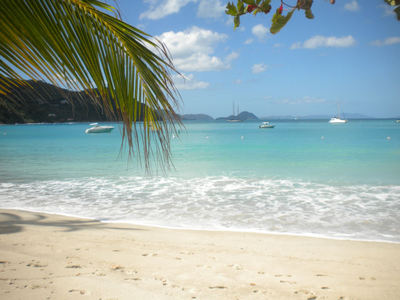 Apartment · For rent · 1 bedroom