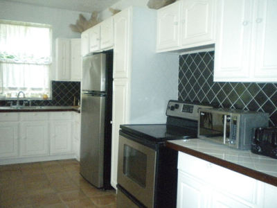 Apartment · For rent · 1 bedroom