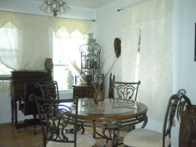 Apartment · For rent · 1 bedroom