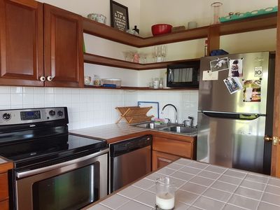 Apartment · For rent · 3 bedrooms