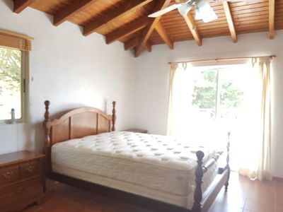 Apartment · For rent · 3 bedrooms