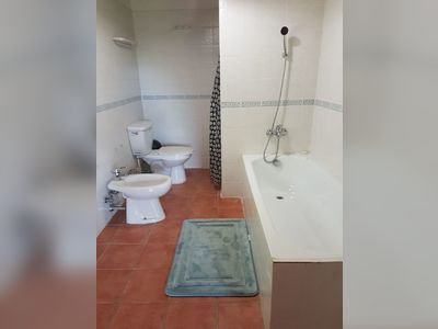 Apartment · For rent · 3 bedrooms