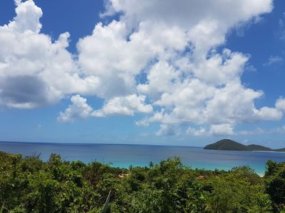 Apartment · For rent · 3 bedrooms