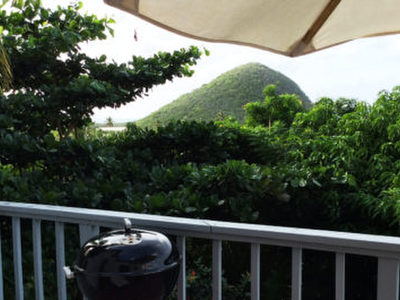 Town house · For sale · 3 bedrooms