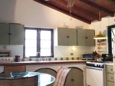 Town house · For sale · 3 bedrooms