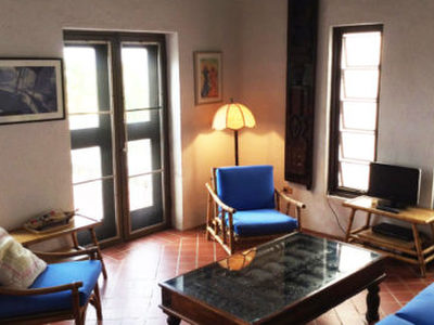 Town house · For sale · 3 bedrooms