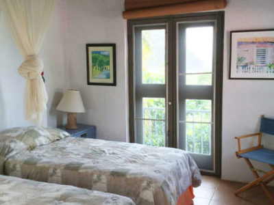 Town house · For sale · 3 bedrooms