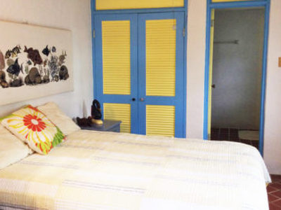 Town house · For sale · 3 bedrooms