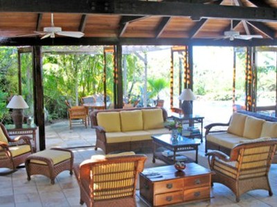 House · For sale · 5 bedrooms