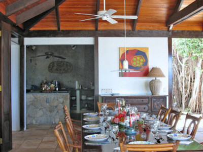 House · For sale · 5 bedrooms